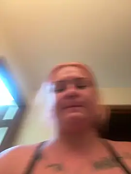 thicknasty online show from July 2026 05:07:02 PM