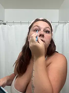 madsannof online show from July 2026 10:37:01 PM