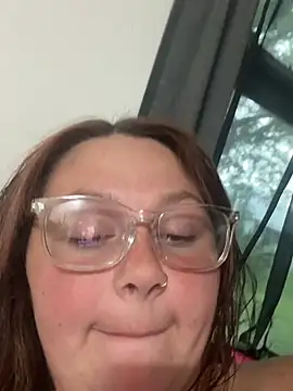 madsannof online show from July 2026 11:19:01 PM