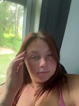 madsannof online show from July 2026 10:02:02 PM