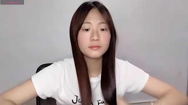 Loveting online show from July 2026 02:15:02 AM