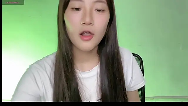 Loveting online show from July 2026 11:45:01 AM