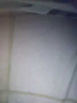 bitch77  online show from July 2026 11:42:02 PM