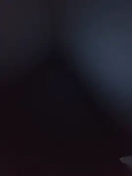 bitch77  online show from July 2026 03:32:01 AM