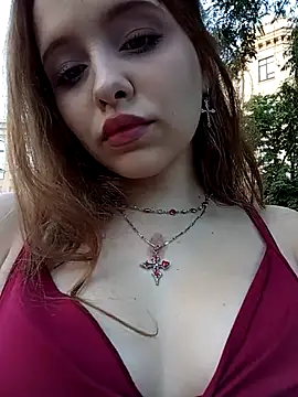 Snapshot of lollydolly15 chatting on July 2026 05:04:01 PM lollydolly15 online show from July 2026 05:04:01 PM
