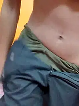hotbabymuskan online show from July 2026 04:41:02 AM