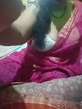 Cutie Alia online show from July 2026 11:25:01 AM