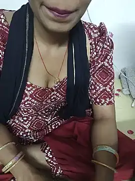 Cute-palak-001 online show from July 2026 10:21:02 AM
