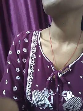 Cute-palak-001 online show from July 2026 09:51:02 AM