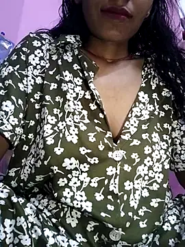 Cute-palak-001 online show from July 2026 07:06:01 AM