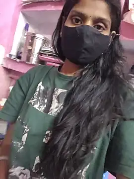 Cute-palak-001 online show from July 2026 09:49:01 AM