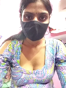 Cute-palak-001 online show from August 2026 03:22:02 PM
