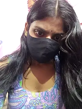 Cute-palak-001 online show from August 2026 05:21:02 AM