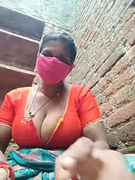 Sundarr kanyaa online show from July 2026 08:45:01 AM