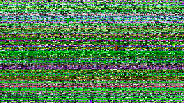 nawerwohl online show from July 2026 02:30:02 PM