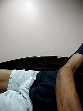 bigboyy dick online show from July 2026 12:51:01 PM
