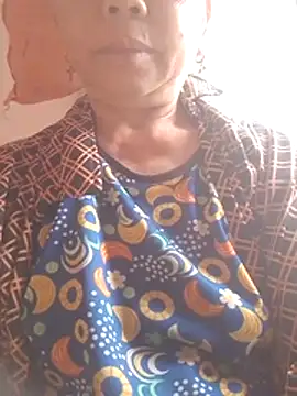 Snapshot of -Camelia- chatting on July 2026 01:21:01 AM -Camelia- online show from July 2026 01:21:01 AM