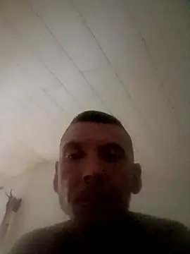 gagyi1234 online show from July 2026 06:21:02 PM