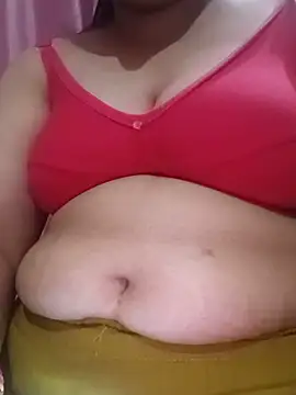 desi Housewife1 online show from July 2026 04:53:02 PM