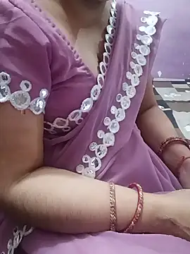 desi Housewife1 online show from July 2026 10:17:02 AM