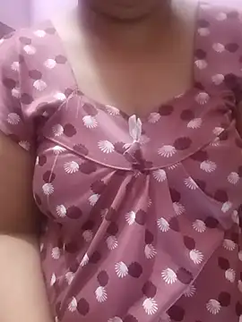 desi Housewife1 online show from July 2026 03:59:02 AM