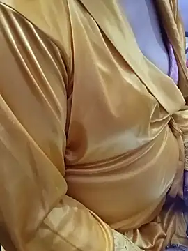 desi Housewife1 online show from July 2026 05:33:02 PM