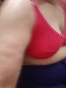 desi Housewife1 online show from July 2026 04:01:02 AM
