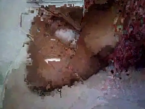 Melaniatetta online show from July 2026 03:18:02 PM