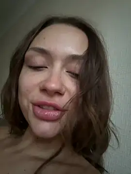 Kitysfeet online show from July 2026 02:49:02 AM