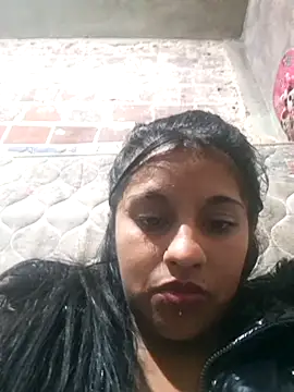 Snapshot of Anitasilva1 chatting on July 2026 02:51:02 AM Anitasilva1 online show from July 2026 02:51:02 AM