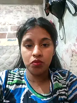 Snapshot of Anitasilva1 chatting on July 2026 06:31:01 PM Anitasilva1 online show from July 2026 06:31:01 PM