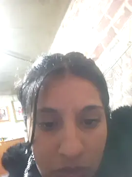 Snapshot of Anitasilva1 chatting on July 2026 12:09:02 AM Anitasilva1 online show from July 2026 12:09:02 AM