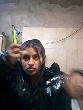 Snapshot of Anitasilva1 chatting on July 2026 08:41:02 PM Anitasilva1 online show from July 2026 08:41:02 PM