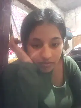 Snapshot of Anitasilva1 chatting on August 2026 10:08:02 PM Anitasilva1 online show from August 2026 10:08:02 PM