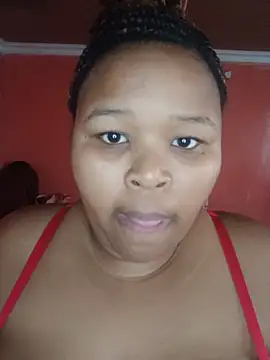Snapshot of Calpso_Lindt chatting on July 2026 01:14:02 PM Calpso Lindt online show from July 2026 01:14:02 PM
