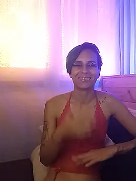 MadisonCollins026 online show from July 2026 02:22:02 PM
