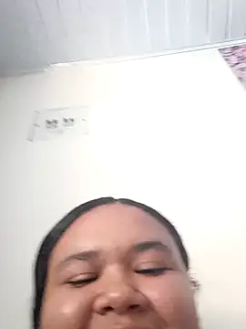 lobita23  online show from July 2026 08:03:02 PM