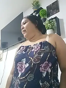 lobita23  online show from July 2026 12:42:01 PM