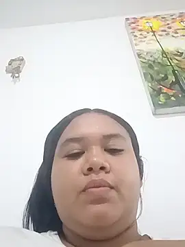 lobita23  online show from July 2026 12:47:02 AM