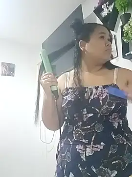 lobita23  online show from July 2026 04:59:02 PM