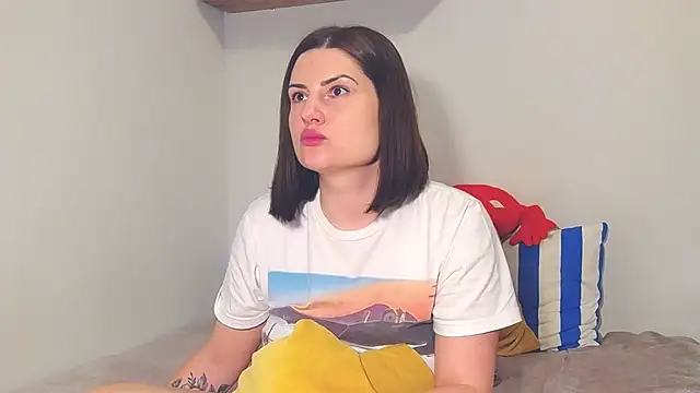 alisenties online show from February 2025 03:16:01 PM