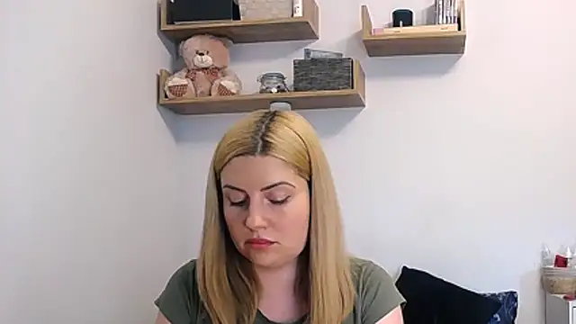 alisenties online show from June 2026 02:27:02 PM