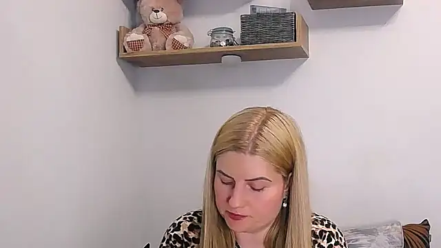 alisenties online show from June 2026 03:47:01 PM