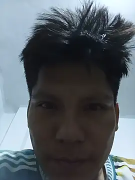 Misterles online show from July 2026 05:34:01 AM