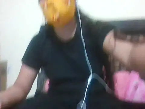 Indiangirl Tanu online show from July 2026 02:31:01 PM