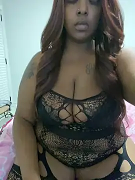 Wynterrlovee online show from August 2026 03:16:02 AM
