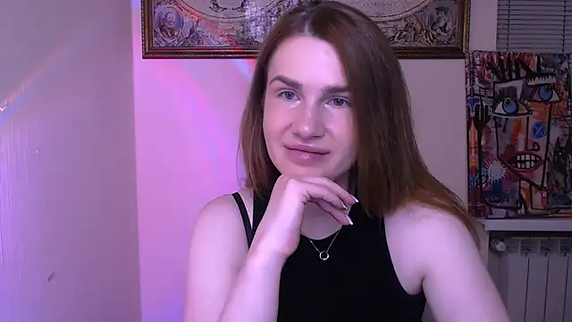 Snapshot of AniWa777 chatting on July 2026 11:12:02 AM AniWa777 online show from July 2026 11:12:02 AM