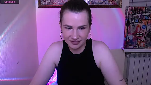 Snapshot of AniWa777 chatting on July 2026 11:45:02 AM AniWa777 online show from July 2026 11:45:02 AM