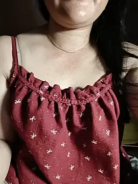 Snapshot of Nganquynh_2k2 chatting on July 2026 05:56:01 AM Nganquynh 2k2 online show from July 2026 05:56:01 AM