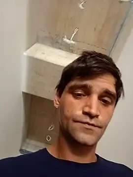 Snapshot of mikeklu chatting on July 2026 11:35:01 AM mikeklu online show from July 2026 11:35:01 AM